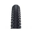Schwalbe Marathon Plus MTB wire tire 27.5x